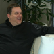 Image for article titled A Comedy Bang! Bang! sequel, Pete Holmes yaps with Jeff Garlin, & Rob Zombie returns to Nerdist